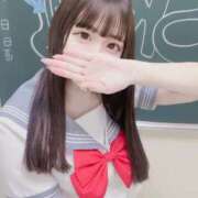 ヒメ日記 2026/03/21 19:24 投稿 ちわわ 金瓶梅(きんぺいぱい)(雄琴)