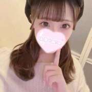 ヒメ日記 2026/03/23 13:22 投稿 ちわわ 金瓶梅(きんぺいぱい)(雄琴)