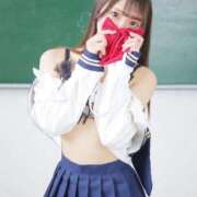 ヒメ日記 2026/03/23 17:27 投稿 ちわわ 金瓶梅(きんぺいぱい)(雄琴)