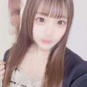 ヒメ日記 2026/03/23 19:35 投稿 ちわわ 金瓶梅(きんぺいぱい)(雄琴)