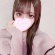 ヒメ日記 2026/03/23 21:49 投稿 ちわわ 金瓶梅(きんぺいぱい)(雄琴)