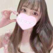 ヒメ日記 2026/03/23 23:45 投稿 ちわわ 金瓶梅(きんぺいぱい)(雄琴)