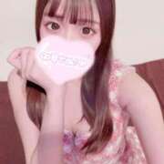 ヒメ日記 2026/03/24 09:24 投稿 ちわわ 金瓶梅(きんぺいぱい)(雄琴)