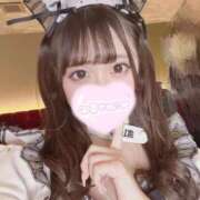 ヒメ日記 2026/04/07 20:48 投稿 ちわわ 金瓶梅(きんぺいぱい)(雄琴)