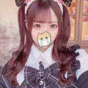 ヒメ日記 2026/04/09 18:44 投稿 ちわわ 金瓶梅(きんぺいぱい)(雄琴)