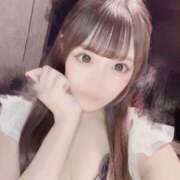 ヒメ日記 2026/04/10 17:34 投稿 ちわわ 金瓶梅(きんぺいぱい)(雄琴)