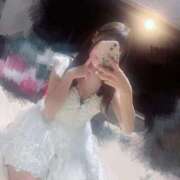 ヒメ日記 2026/04/11 10:33 投稿 ちわわ 金瓶梅(きんぺいぱい)(雄琴)