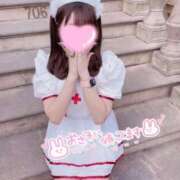 ヒメ日記 2026/04/11 21:04 投稿 ちわわ 金瓶梅(きんぺいぱい)(雄琴)