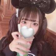 ヒメ日記 2026/04/12 00:04 投稿 ちわわ 金瓶梅(きんぺいぱい)(雄琴)