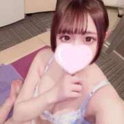 ヒメ日記 2026/04/12 10:24 投稿 ちわわ 金瓶梅(きんぺいぱい)(雄琴)