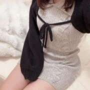 ヒメ日記 2026/04/12 15:27 投稿 ちわわ 金瓶梅(きんぺいぱい)(雄琴)