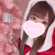 ヒメ日記 2026/04/14 01:04 投稿 ちわわ 金瓶梅(きんぺいぱい)(雄琴)