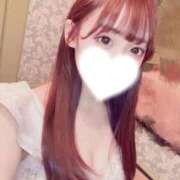 ヒメ日記 2026/04/14 14:54 投稿 ちわわ 金瓶梅(きんぺいぱい)(雄琴)