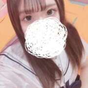 ヒメ日記 2026/04/14 18:04 投稿 ちわわ 金瓶梅(きんぺいぱい)(雄琴)