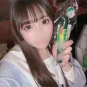 ヒメ日記 2026/04/14 23:34 投稿 ちわわ 金瓶梅(きんぺいぱい)(雄琴)