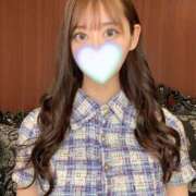 ヒメ日記 2026/02/16 01:05 投稿 こと SEXIS-セクシーズ-