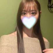 ヒメ日記 2026/02/16 14:35 投稿 こと SEXIS-セクシーズ-