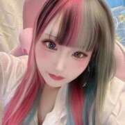 緋乃城せりか 【お礼💌】発射ニキwwwwww ニューハーフヘルスLIBE大阪梅田店