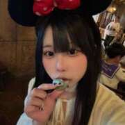 ヒメ日記 2026/02/03 01:01 投稿 ここね びくびくサークル五反田店