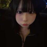 ヒメ日記 2026/02/03 01:15 投稿 ここね びくびくサークル五反田店