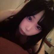 ヒメ日記 2026/02/03 18:01 投稿 ここね びくびくサークル五反田店