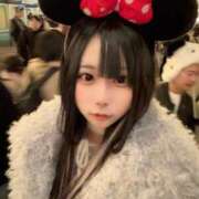 ヒメ日記 2026/02/03 19:51 投稿 ここね びくびくサークル五反田店