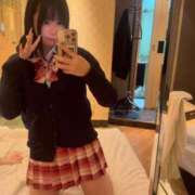 ヒメ日記 2026/02/04 02:41 投稿 ここね びくびくサークル五反田店