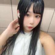 ヒメ日記 2026/02/04 02:51 投稿 ここね びくびくサークル五反田店