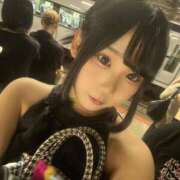 ヒメ日記 2026/02/04 02:55 投稿 ここね びくびくサークル五反田店