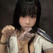 ヒメ日記 2026/02/04 15:43 投稿 ここね びくびくサークル五反田店