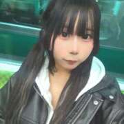 ヒメ日記 2026/02/05 11:43 投稿 ここね びくびくサークル五反田店