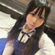 ヒメ日記 2026/02/06 00:11 投稿 ここね びくびくサークル五反田店