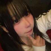 ヒメ日記 2026/02/06 20:01 投稿 ここね びくびくサークル五反田店