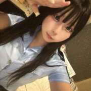 ヒメ日記 2026/02/17 19:21 投稿 ここね びくびくサークル五反田店