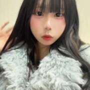 ヒメ日記 2026/02/22 14:11 投稿 ここね びくびくサークル五反田店