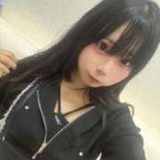 ヒメ日記 2026/02/23 14:02 投稿 ここね びくびくサークル五反田店