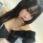 ヒメ日記 2026/02/25 13:01 投稿 ここね びくびくサークル五反田店