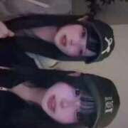 ヒメ日記 2026/03/06 15:51 投稿 ここね びくびくサークル五反田店