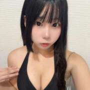 ここね 本日🔚 びくびくサークル五反田店