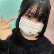 ここね 行きだけマスクﾃﾞｽ びくびくサークル五反田店