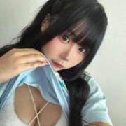 ここね シュバッ(✌🏻︎^-^✌🏻︎) びくびくサークル五反田店