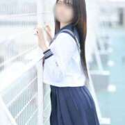 ヒメ日記 2026/02/14 08:02 投稿 くろろ 新宿クリスタル