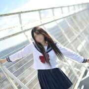 ヒメ日記 2026/02/14 08:53 投稿 くろろ 新宿クリスタル