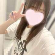 ヒメ日記 2026/02/14 15:25 投稿 くろろ 新宿クリスタル