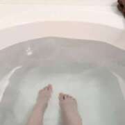 ヒメ日記 2026/02/22 23:33 投稿 くろろ 新宿クリスタル