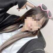 ヒメ日記 2026/02/28 11:54 投稿 くろろ 新宿クリスタル