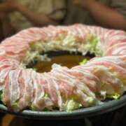 ヒメ日記 2026/02/03 20:09 投稿 まり 西船巨乳ぽっちゃり　乳神さま