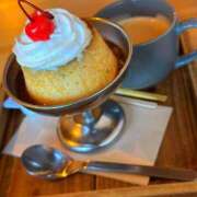 ヒメ日記 2026/02/04 11:09 投稿 まり 西船巨乳ぽっちゃり　乳神さま