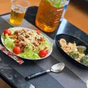 ヒメ日記 2026/02/04 21:09 投稿 まり 西船巨乳ぽっちゃり　乳神さま