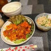 ヒメ日記 2026/02/05 10:39 投稿 まり 西船巨乳ぽっちゃり　乳神さま